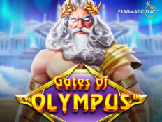 Safer ayi ne zaman bitiyor 2023. Online casino free spins usa.39